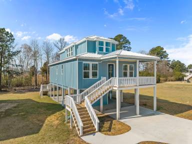Main picture of 3230 Whichards Beach Road - 1