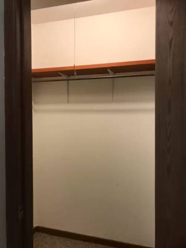 Main picture of Northgate Apartments