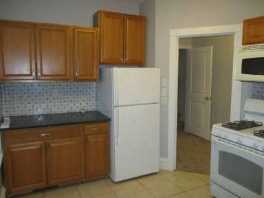 Main picture of 47 S Sterley St