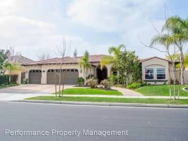 Main picture of 309 Stone Cross Dr