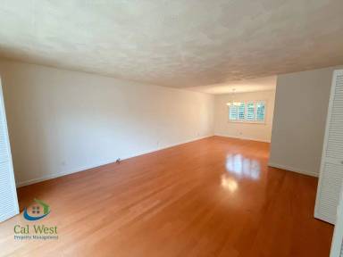 Main picture of 1465 Blackwing Way