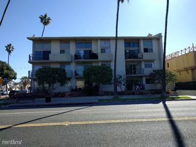 Main picture of 1400 S Catalina Ave