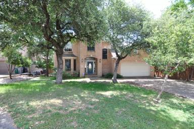 Main picture of 5709 Tahoma Pl
