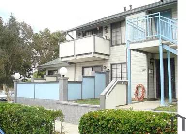 Main picture of 1485 25th St