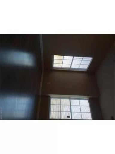 Main picture of 9619 Vinca Cir