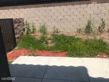 Main picture of 7986 Mango Ave