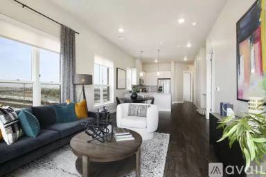 Main picture of 4119 Navajo St