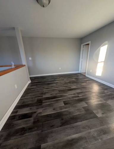 Main picture of 41 S Highland Ave