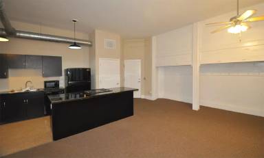 Main picture of Clyde Apartments and Elk Creek Townhomes - 103