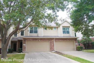 Main picture of 8509 Forest Highlands Dr