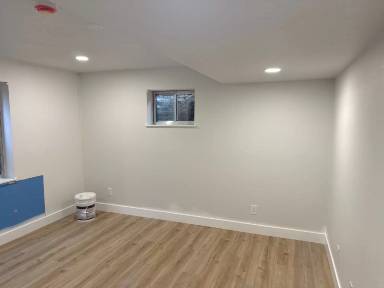 Main picture of 5531 W Louisiana Ave