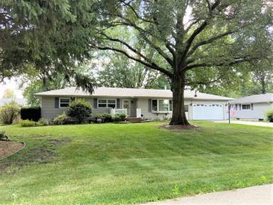 Main picture of 218 Alfred Dr