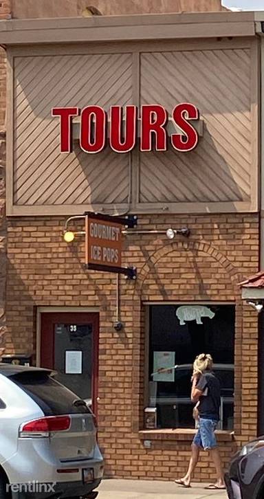 Main picture of 35 N Main St