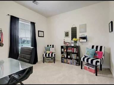 Main picture of 3426 Water Lilly Way