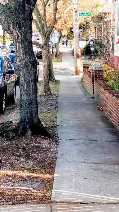 Main picture of 4347 Martha Ave