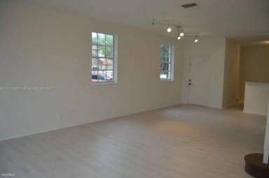 Main picture of 3832 San Simeon Cir