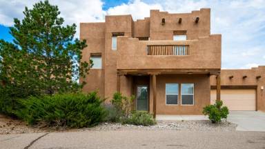 Main picture of 4745 Via Verde Ct