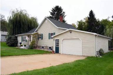 Main picture of 1147 Harrison St