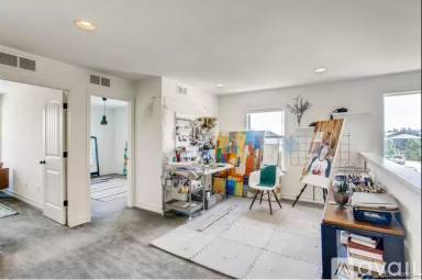 Main picture of 10297 Tall Oaks Cir