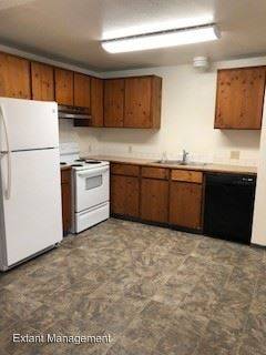 Main picture of 2029 E Pacific Ave