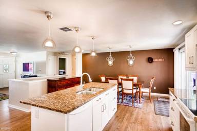 Main picture of 6669 Otis Ct