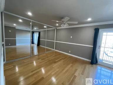 Main picture of 1209 Paseo Dorado