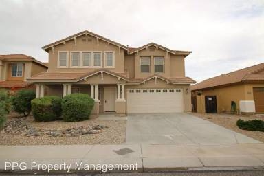 Main picture of 18616 W Vogel Ave