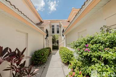 Main picture of 7774 Gardner Dr