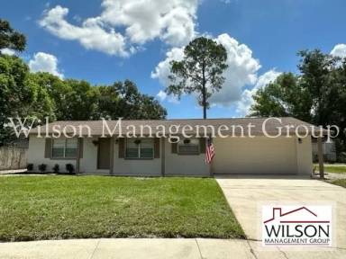 Main picture of 204 Fisher Pl