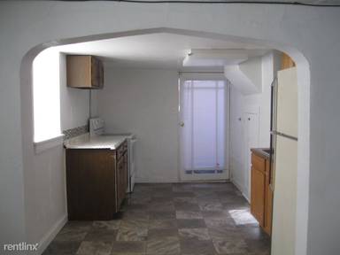 Main picture of 817 7th Ave S