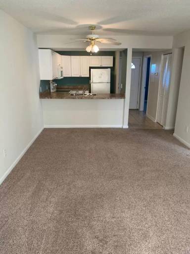 Main picture of Coastal Villas Condominiums