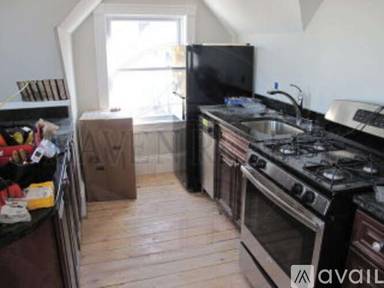 Main picture of 33 Billingham St