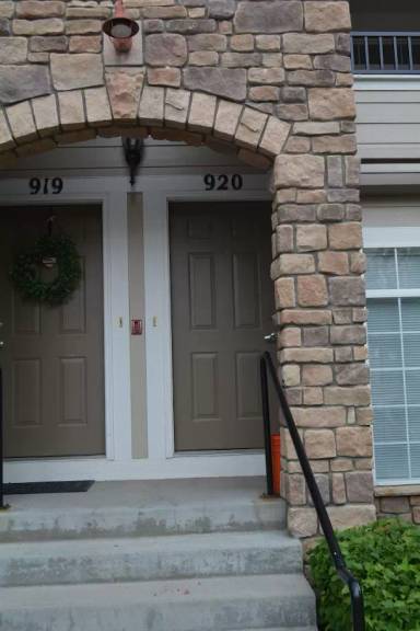 Main picture of 12711 Colorado Blvd Apartments