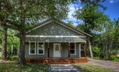 Main picture of 411 N Josephine St