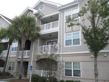 Main picture of Bridge Pointe