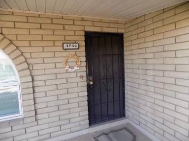 Main picture of 4742 E Farmdale Cir