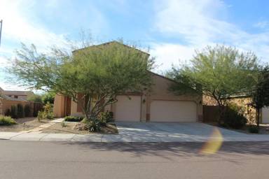 Main picture of 7761 W Adam Ave