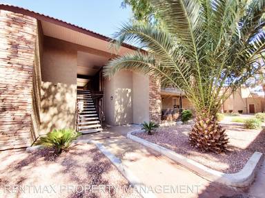 Main picture of 4990 River Glen Dr