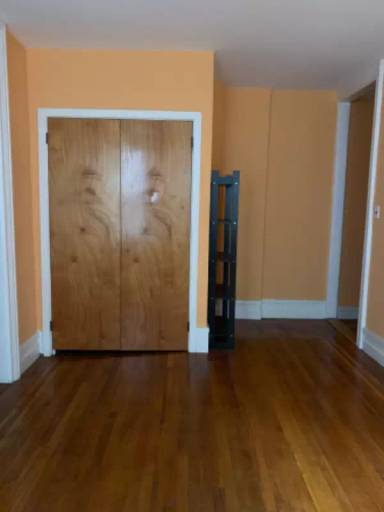 Main picture of 77 Seaman Ave