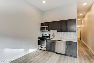 Main picture of 4115 Brown St