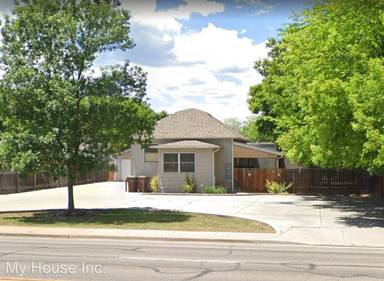 Main picture of 1619 S Lemay Ave