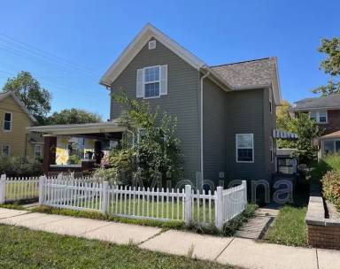 Main picture of 611 Liberty Dr
