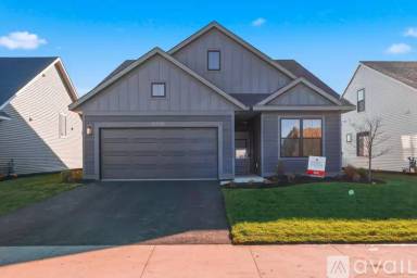 Main picture of 10965 37th St N