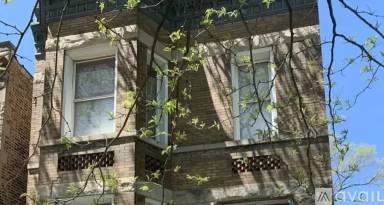 Main picture of 5544 S Union Ave