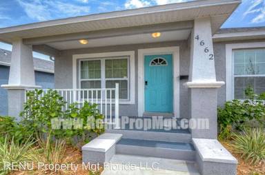 Main picture of 4662 10th Ave S