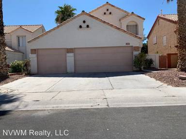 Main picture of 7109 Flowerridge Ln