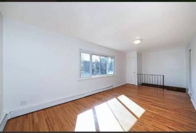 Main picture of 14545 110th Ave
