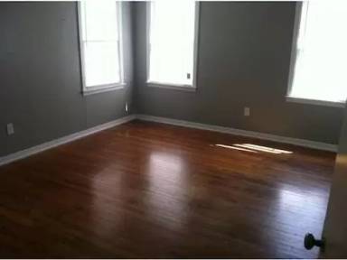 Main picture of 3215 33rd St