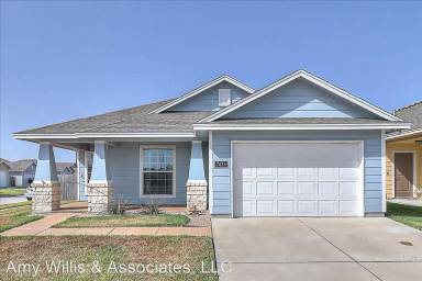 Main picture of 7433 Oshman Dr