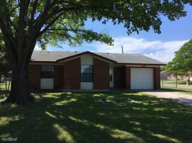 Main picture of 993 Gasisco Dr
